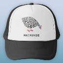 Recherche de oiseaux casquettes Nom