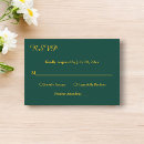 Suche nach hochzeit rsvp karten Schick
