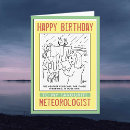 Suche nach meteoren karten Lustig