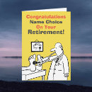 Suche nach versorgungen karten Doctor