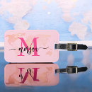 Suche nach karte von wir accessoires Modern