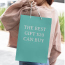 Suche nach taschen geschenktüten Geschenktasche