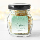 Recherche de 18ème anniversaire autocollants Scintille