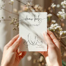 Suche nach der zeichnet postkarten Für sie/ihn