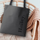 Suche nach monochrome taschen Schwarz
