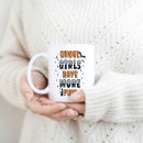 Recherche de partie de halloween tasses Drôle