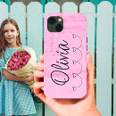 Suche nach niedlich iphone hüllen Girl