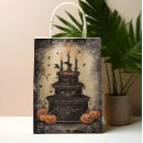 Suche nach vintage geschenktüten Geschenktasche