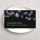 Recherche de clairvoyant cartes visite Astrologie