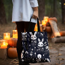 Recherche de toile de lapin sacs Toute personne