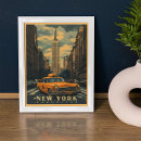 Suche nach vektorgrafik poster Reiseplakat