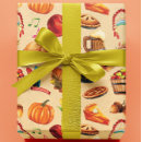Suche nach torten geschenkpapier Essen