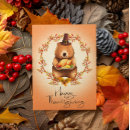 Suche nach thanksgiving karten Erntedank