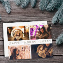 Suche nach für jugendliche postkarten Fröhlich