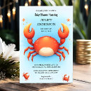 Recherche de cool baby shower invitations Pour tous