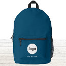Recherche de équipe sac a dos Promotion