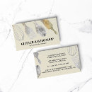 Recherche de four cartes visite Pâtisserie
