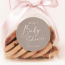 Recherche de taupe autocollants Typographie