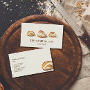 Suche nach artisan visitenkarten Rustikal