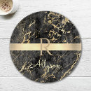 Recherche de artistique planches à découper Pour elle