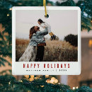 Recherche de famille ornements Family