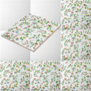 Recherche de champ de maïs Motif