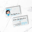 Recherche de confiseurs cartes visite Cuisson