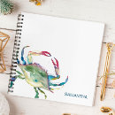 Suche nach strand kleine notizbücher Personalisiert