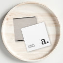 Suche nach leinen kleine grußkarten Modern