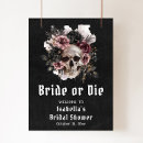 Recherche de meurent le posters Gothique