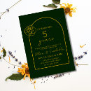 Suche nach 5 hochzeitstag einladungen Zum fünften
