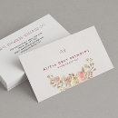 Suche nach classy visitenkarten Einfach