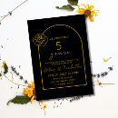 Suche nach 5 hochzeitstag einladungen Zum fünften