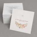 Recherche de wedding planner cartes visite Customer