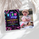 Suche nach crazy einladungen Glühendes party