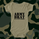 Suche nach klammern babykleidung Militär