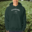 Suche nach gartenbau Vater