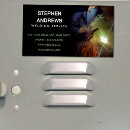 Recherche de entrepreneur de soudure cartes visite Fabricant