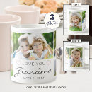 Recherche de grandma photographie Grandmother