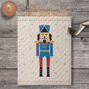 Suche nach retro weihnachten puzzle Urlaub