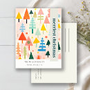 Recherche de salutations colorées de noël invitations Saison