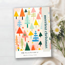 Recherche de pop art christmas vœux cartes Vintage