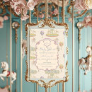 Suche nach vergnügungspark einladungen Fröhlich umgehen