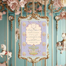 Recherche de attractions invitations Carnaval