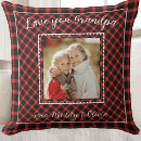 Suche nach grandpa kissen Foto