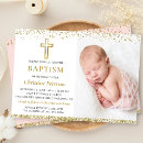 Suche nach elegantes gold einladungen Religiös