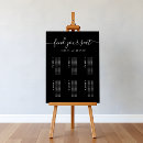 Suche nach budget poster Minimal