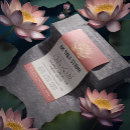 Suche nach meditation flyer Offenes haus