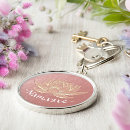 Recherche de asana accessoires Mandala
