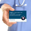 Suche nach die operation visitenkarten Doctor